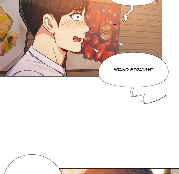 Sergeant Brynn Chapter 6 image 130
