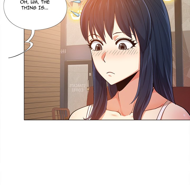 Sergeant Brynn Chapter 6 image 131