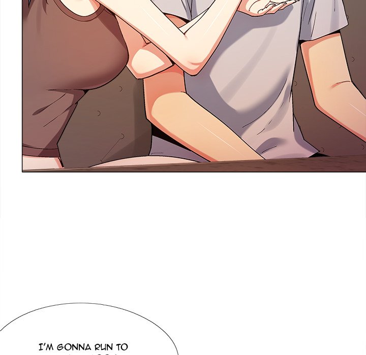 Sergeant Brynn Chapter 6 image 13