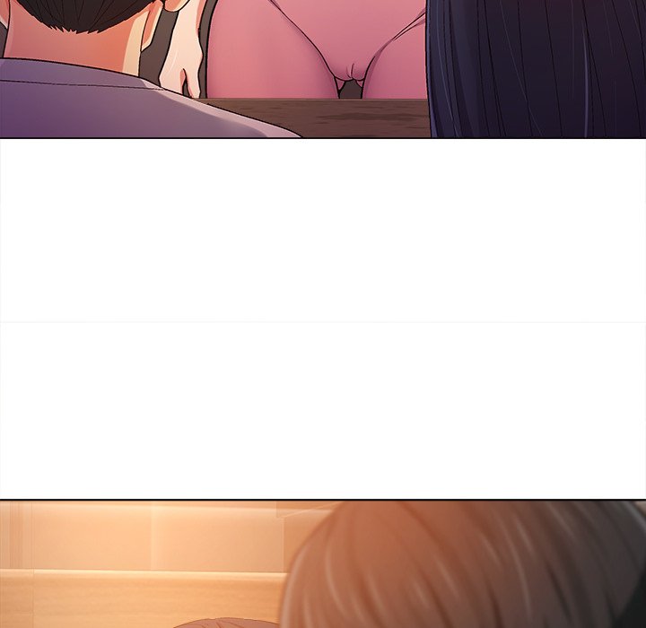 Sergeant Brynn Chapter 6 image 15
