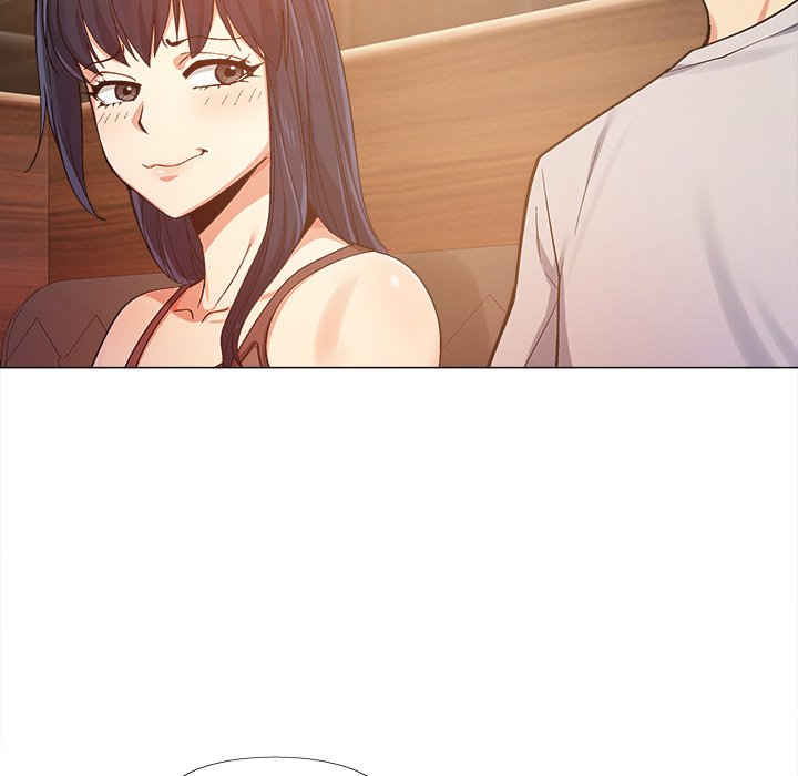 Sergeant Brynn Chapter 6 image 19