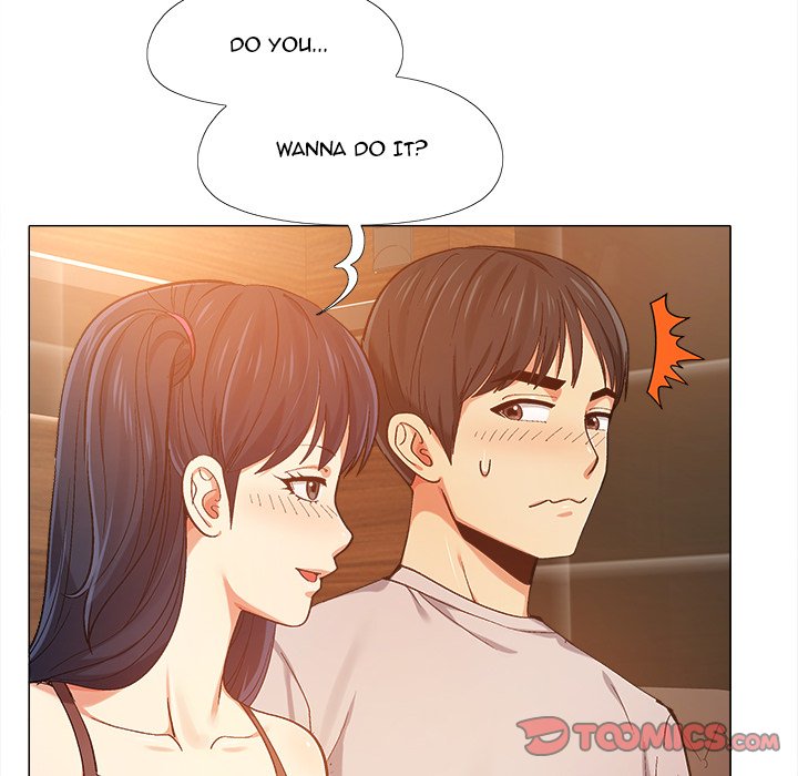 Sergeant Brynn Chapter 6 image 20