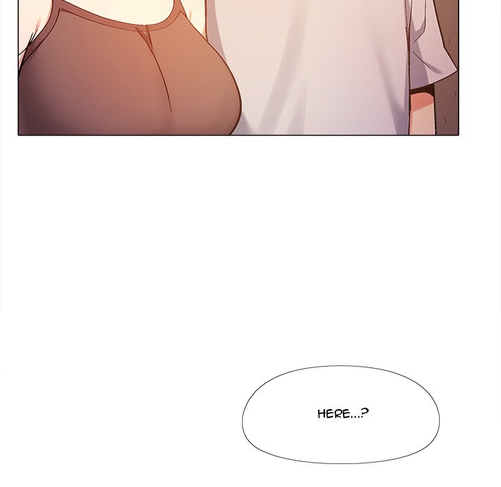 Sergeant Brynn Chapter 6 image 21