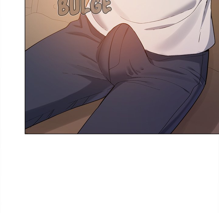 Sergeant Brynn Chapter 6 image 26