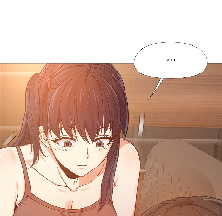 Sergeant Brynn Chapter 6 image 27