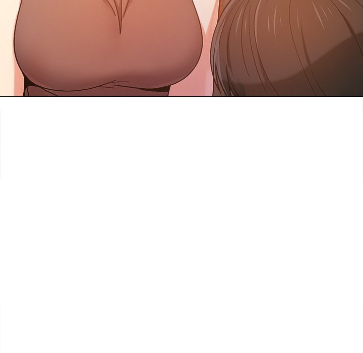 Sergeant Brynn Chapter 6 image 28