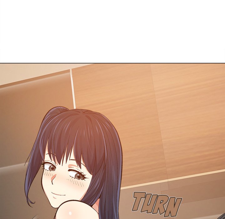 Sergeant Brynn Chapter 6 image 32