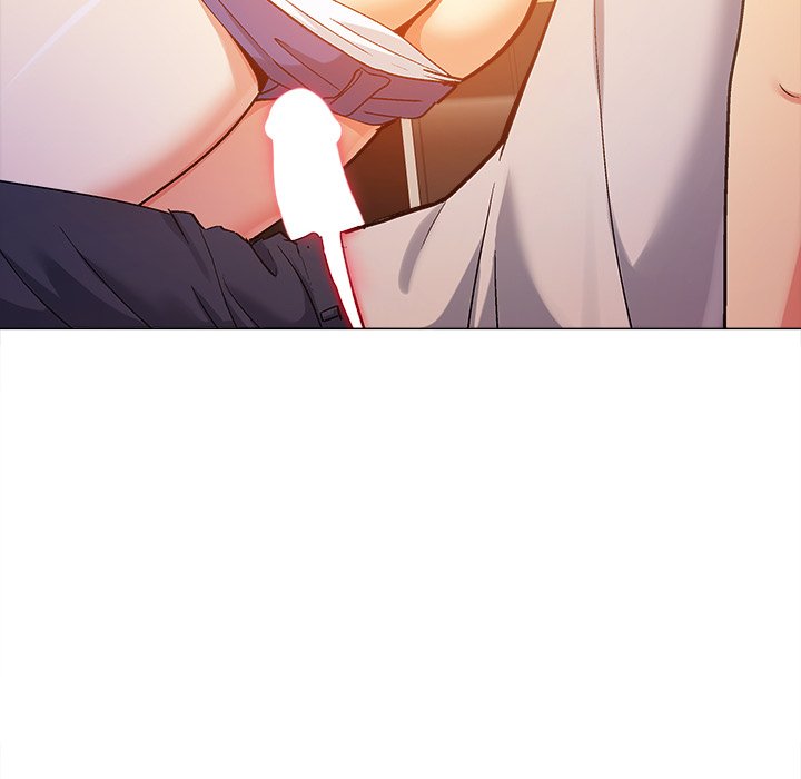 Sergeant Brynn Chapter 6 image 34