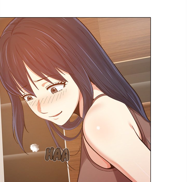 Sergeant Brynn Chapter 6 image 35
