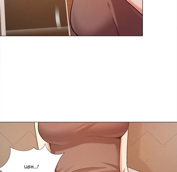 Sergeant Brynn Chapter 6 image 36