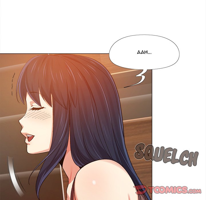 Sergeant Brynn Chapter 6 image 38