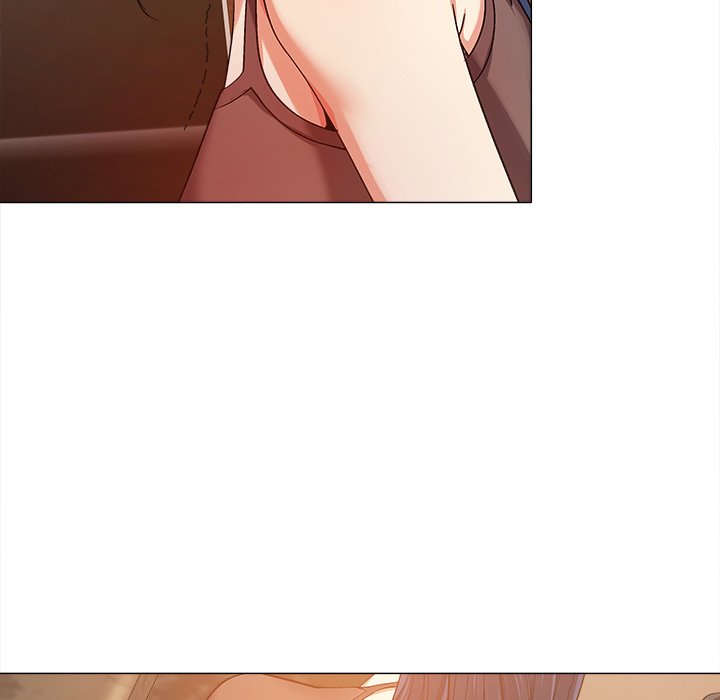 Sergeant Brynn Chapter 6 image 39