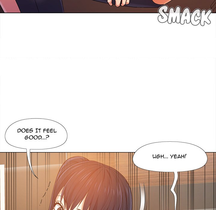 Sergeant Brynn Chapter 6 image 41