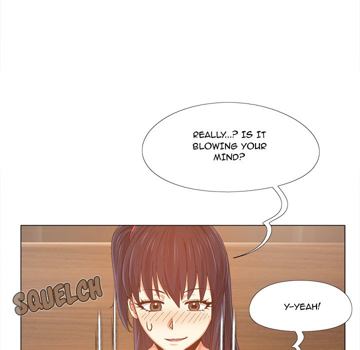 Sergeant Brynn Chapter 6 image 48