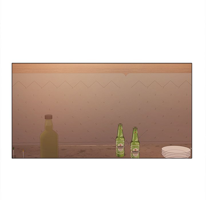 Sergeant Brynn Chapter 6 image 50