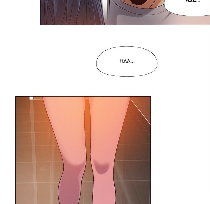 Sergeant Brynn Chapter 6 image 53