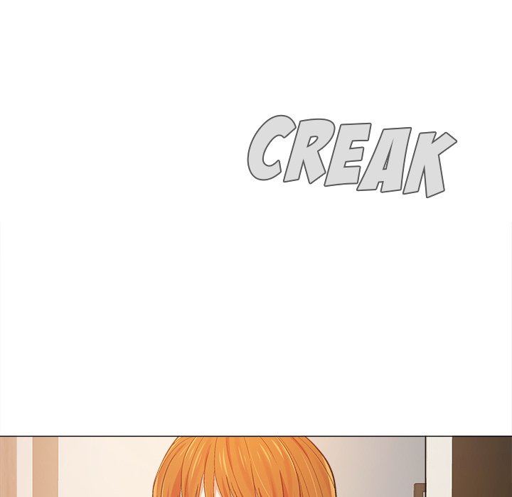 Sergeant Brynn Chapter 6 image 57