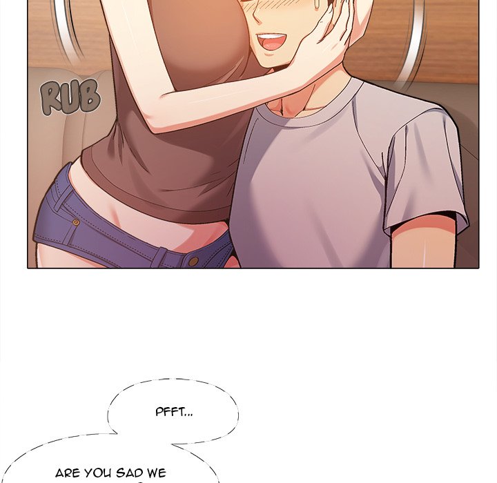Sergeant Brynn Chapter 6 image 60