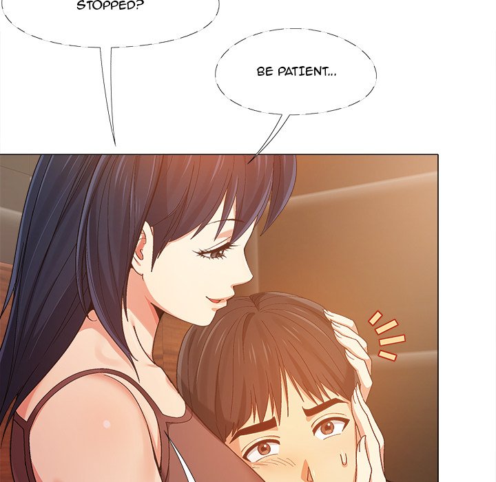Sergeant Brynn Chapter 6 image 61