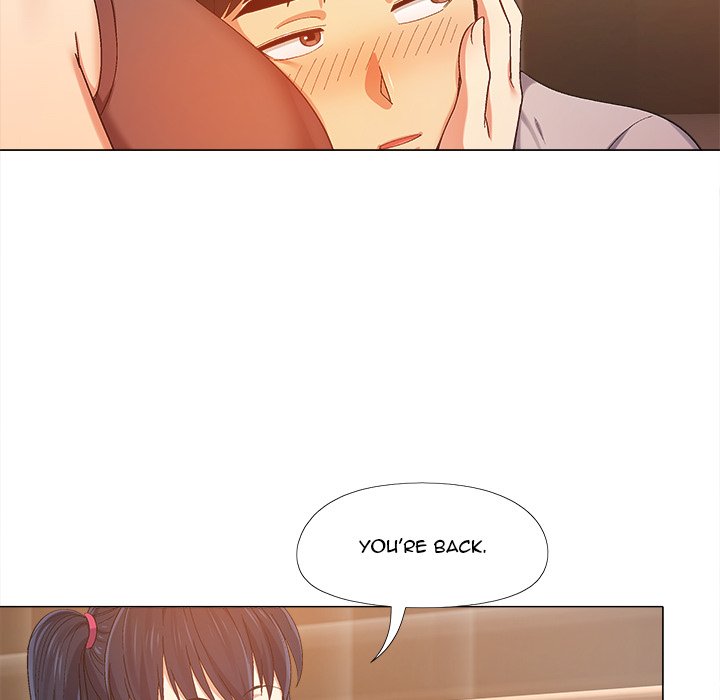 Sergeant Brynn Chapter 6 image 63