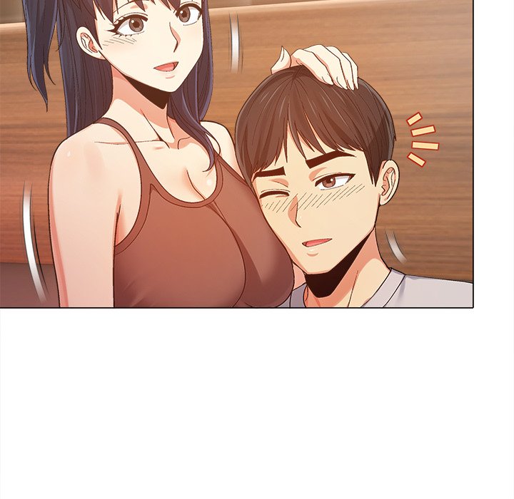 Sergeant Brynn Chapter 6 image 64