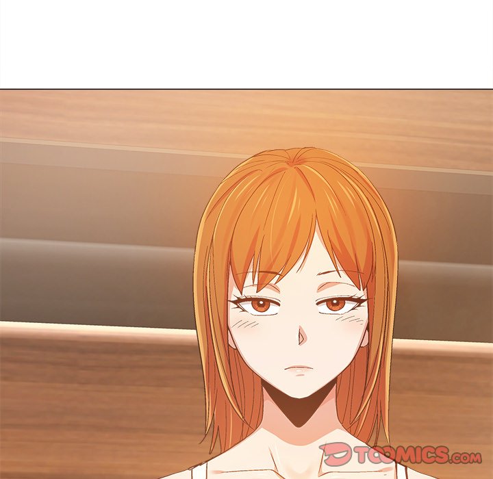 Sergeant Brynn Chapter 6 image 65