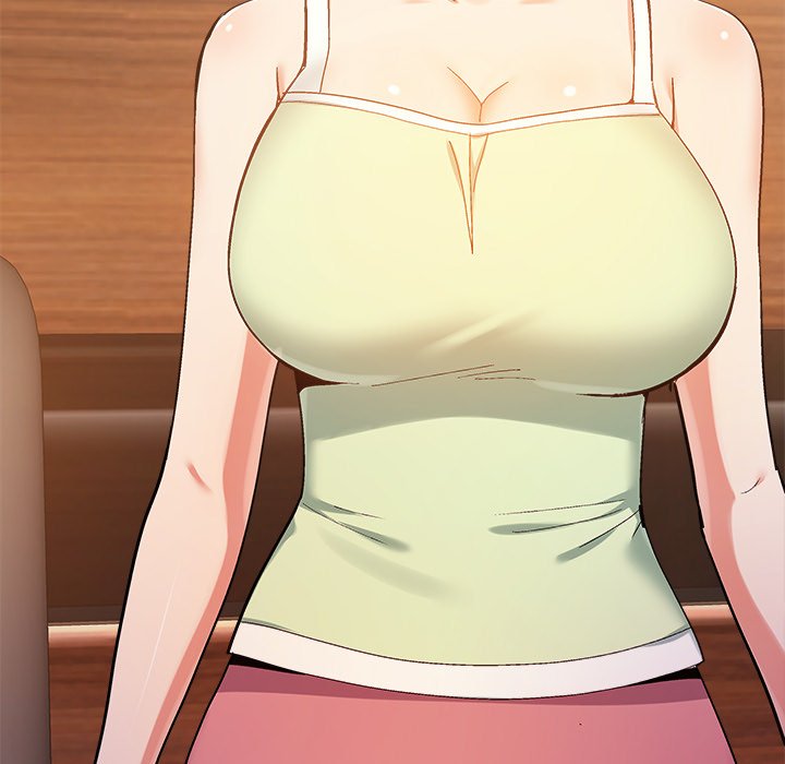 Sergeant Brynn Chapter 6 image 66