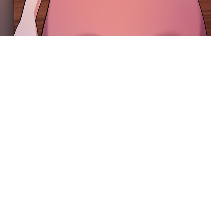 Sergeant Brynn Chapter 6 image 67