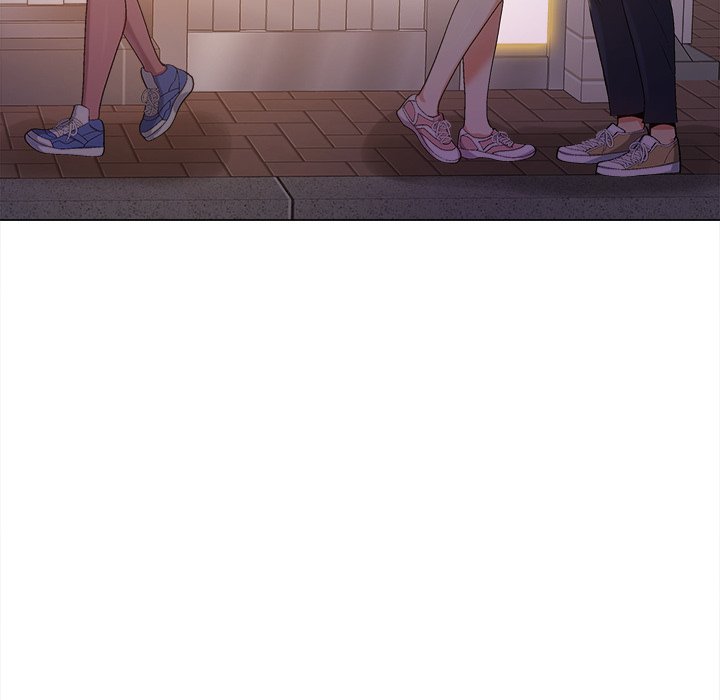 Sergeant Brynn Chapter 6 image 70