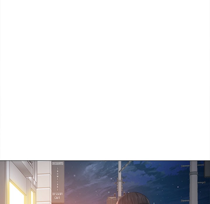 Sergeant Brynn Chapter 6 image 72
