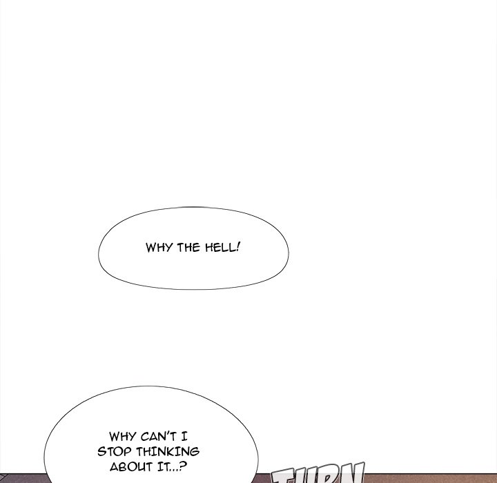 Sergeant Brynn Chapter 6 image 78