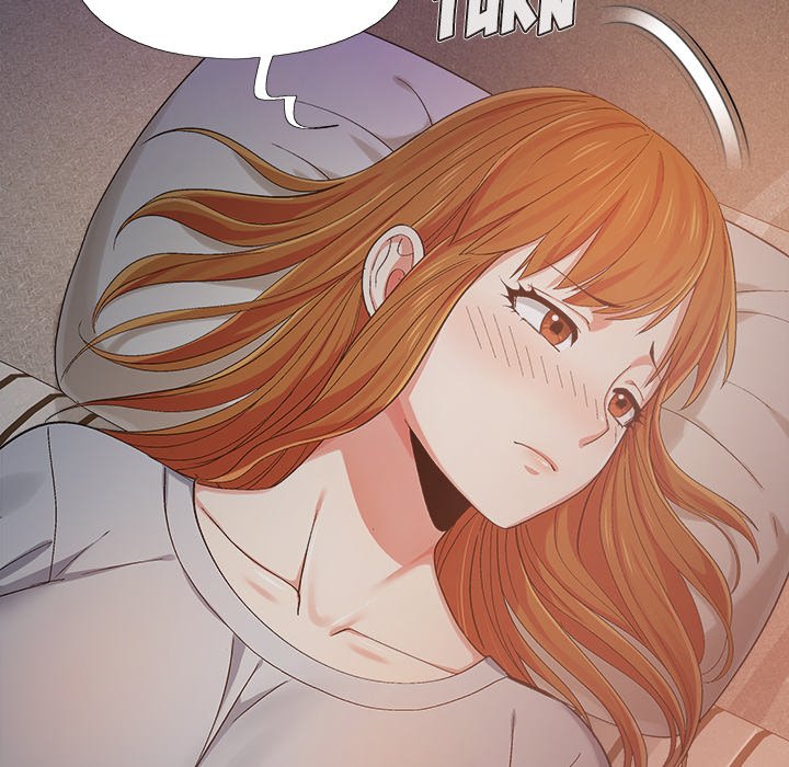 Sergeant Brynn Chapter 6 image 79