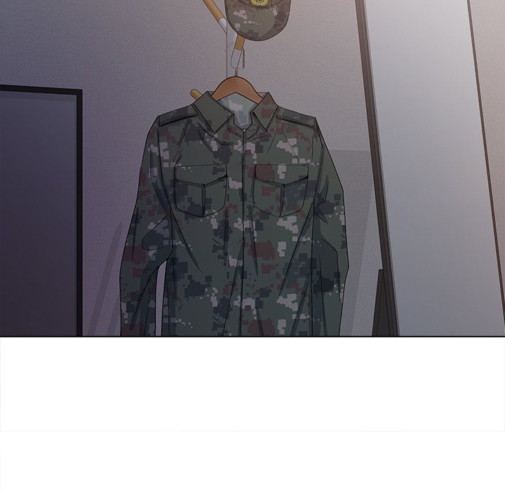 Sergeant Brynn Chapter 6 image 81