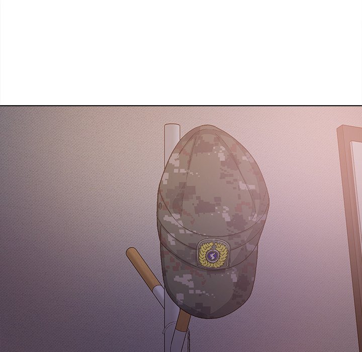 Sergeant Brynn Chapter 6 image 82