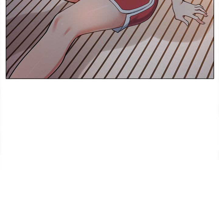 Sergeant Brynn Chapter 6 image 85