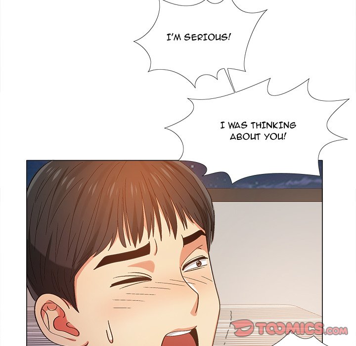 Sergeant Brynn Chapter 7 image 101