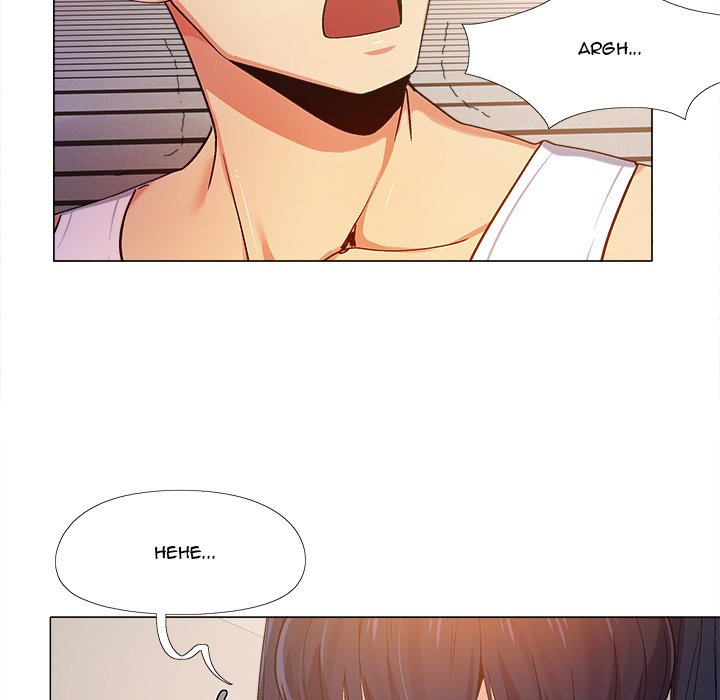 Sergeant Brynn Chapter 7 image 102