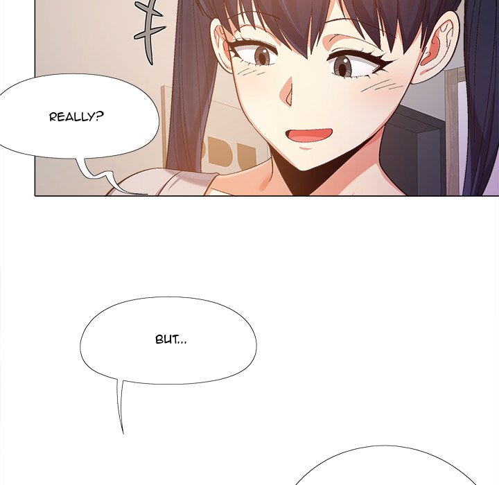 Sergeant Brynn Chapter 7 image 103