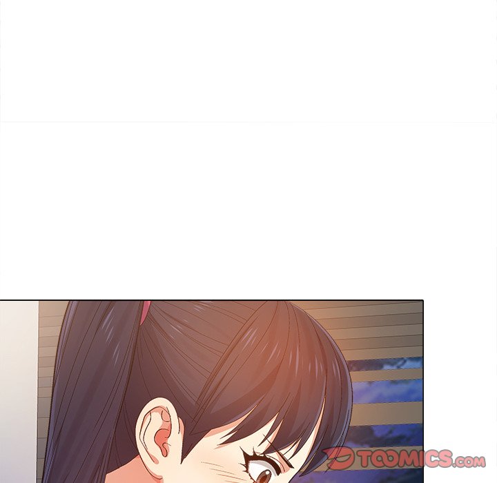 Sergeant Brynn Chapter 7 image 110