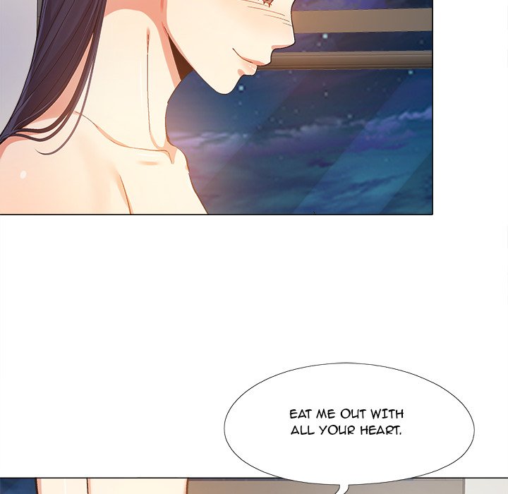 Sergeant Brynn Chapter 7 image 111