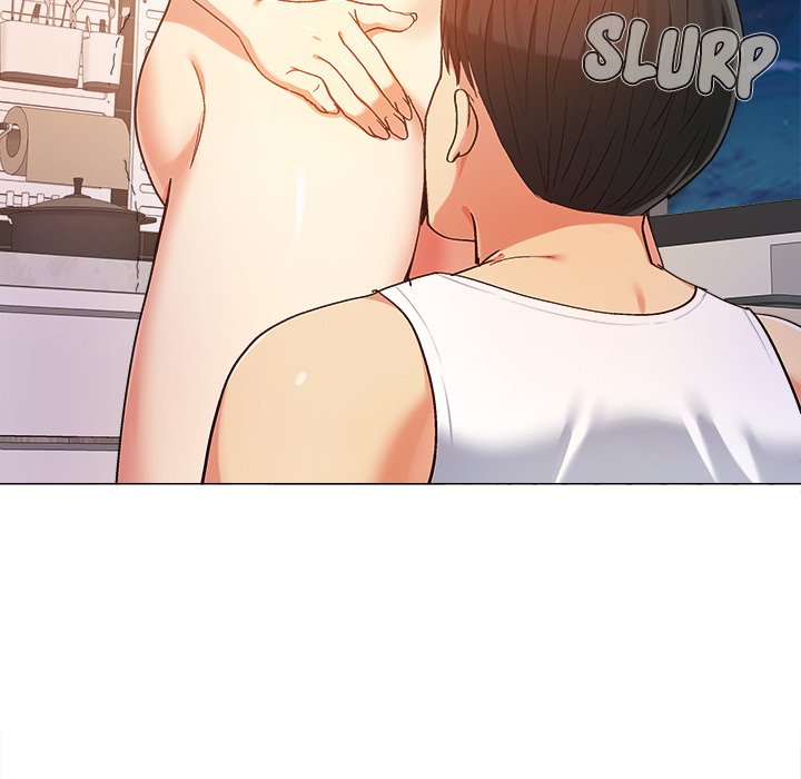 Sergeant Brynn Chapter 7 image 120