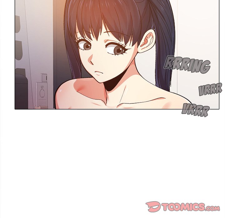 Sergeant Brynn Chapter 7 image 125