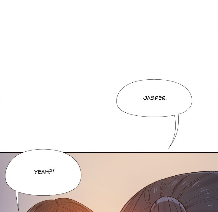 Sergeant Brynn Chapter 7 image 129