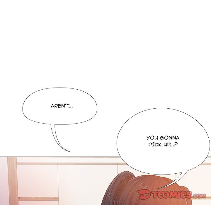 Sergeant Brynn Chapter 7 image 131