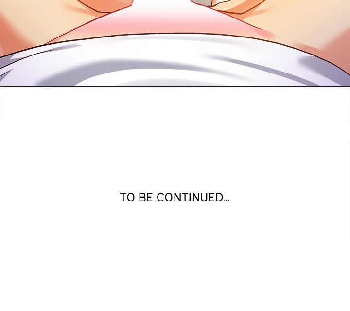 Sergeant Brynn Chapter 7 image 133