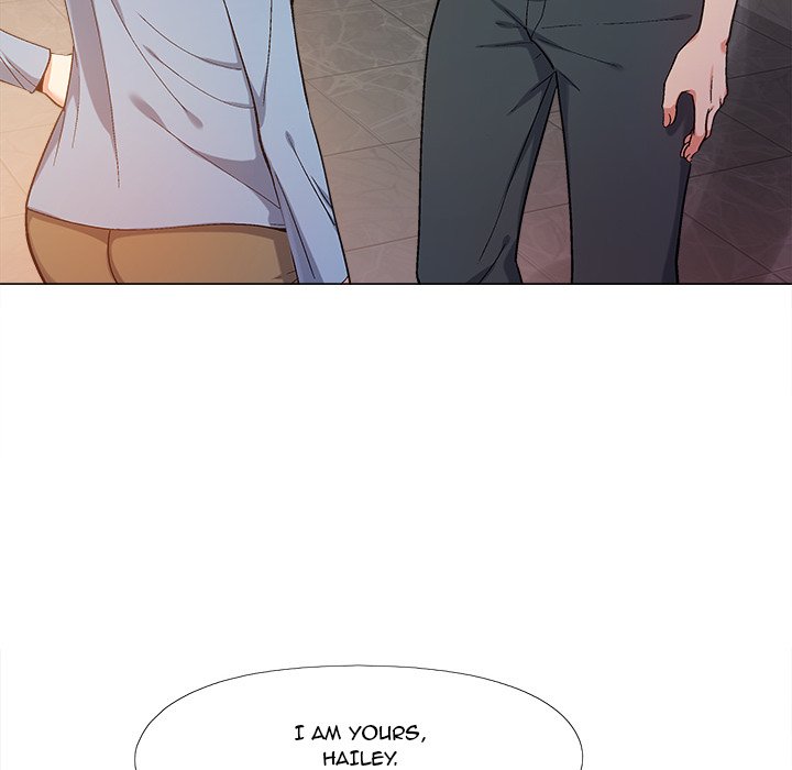 Sergeant Brynn Chapter 7 image 13