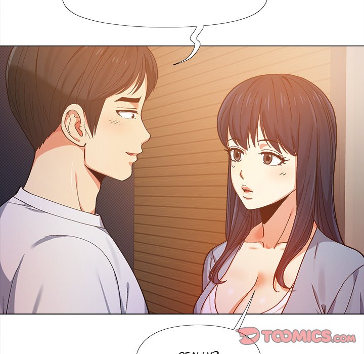 Sergeant Brynn Chapter 7 image 14