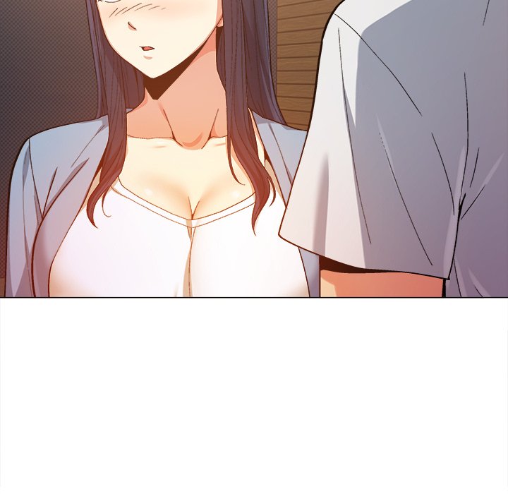 Sergeant Brynn Chapter 7 image 19