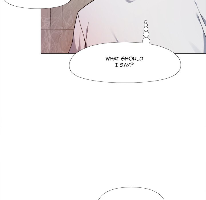 Sergeant Brynn Chapter 7 image 21