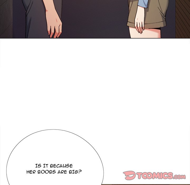 Sergeant Brynn Chapter 7 image 23